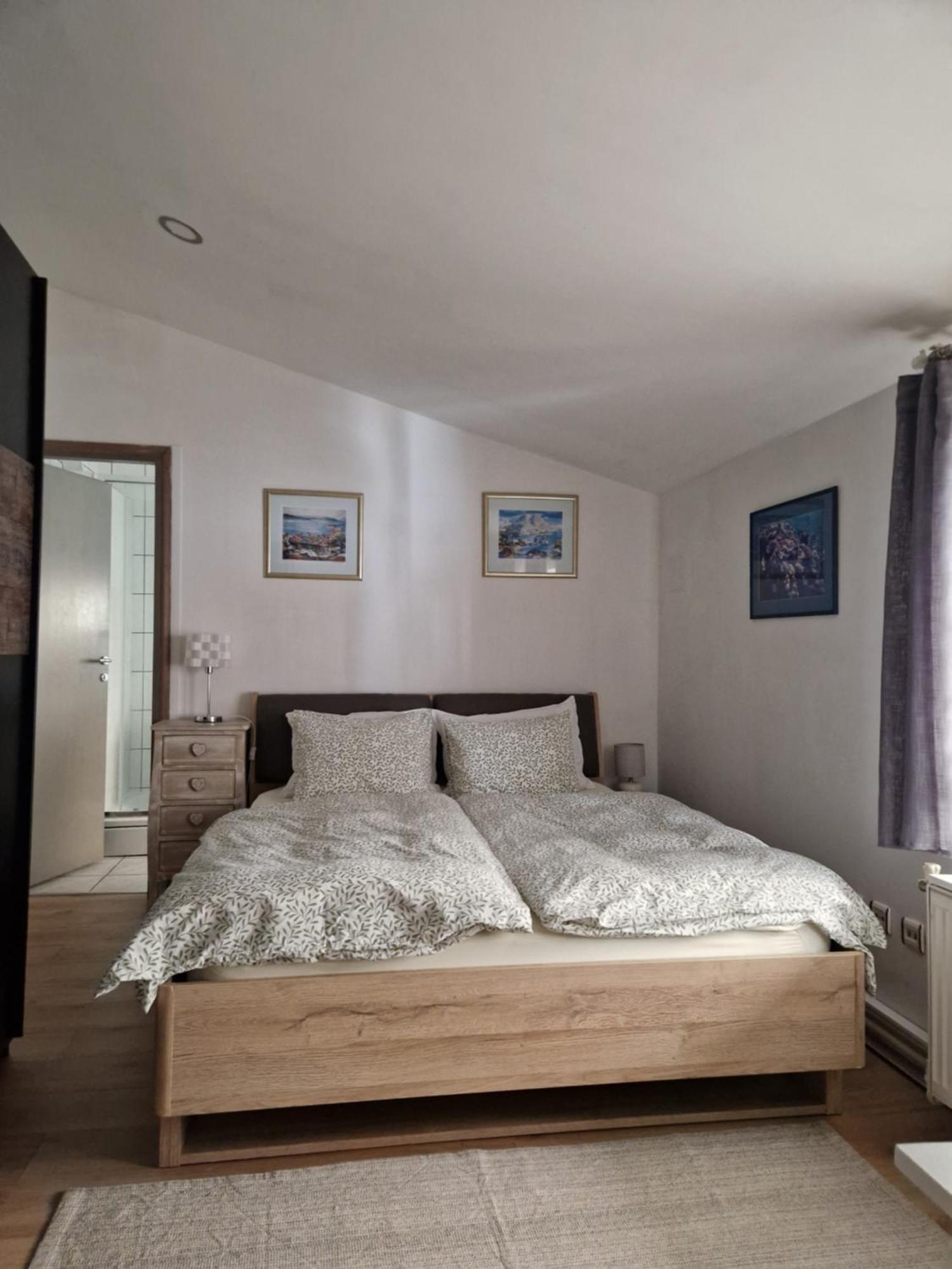 Studio Sweet Home Zagabria Esterno foto